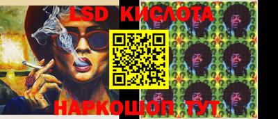 винт Бийск