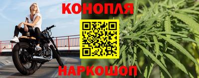 винт Бийск