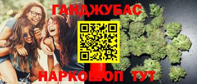 индика Берёзовский
