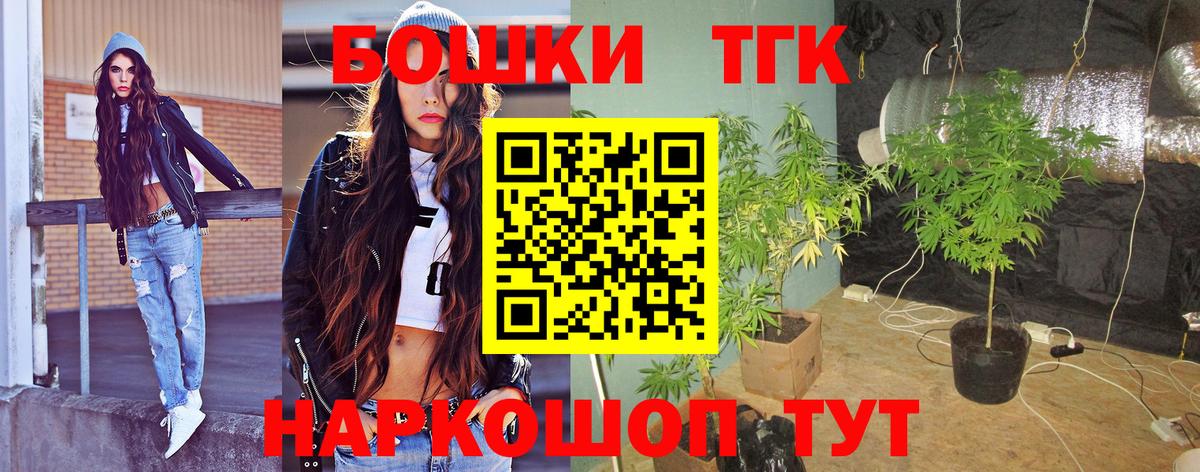 Конопля конопля Гатчина